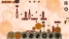 A Mechanical Story screenshot 7