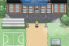 ZENFORMS: Protectors screenshot 6