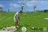 Tiger Woods PGA Tour 12 screenshot 6