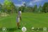 Tiger Woods PGA Tour 12 screenshot 7