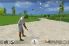 Tiger Woods PGA Tour 12 screenshot 8
