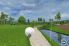 Tiger Woods PGA Tour 12 screenshot 9