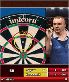 PDC World Darts Championship 2011 screenshot 6
