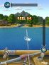 Russian Fishing screenshot 1