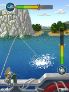 Russian Fishing screenshot 2