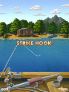 Russian Fishing screenshot 3