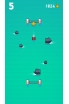 Splish Splash Pong screenshot 2