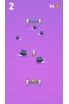 Splish Splash Pong screenshot 3