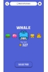 Splish Splash Pong screenshot 4