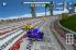 Sonic & Sega All-Stars Racing screenshot 22