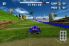 Sonic & Sega All-Stars Racing screenshot 23