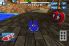 Sonic & Sega All-Stars Racing screenshot 24