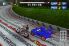 Sonic & Sega All-Stars Racing screenshot 25