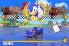 Sonic & Sega All-Stars Racing screenshot 26
