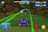 Sonic & Sega All-Stars Racing screenshot 27