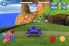 Sonic & Sega All-Stars Racing screenshot 28