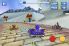 Sonic & Sega All-Stars Racing screenshot 29