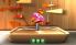 Art of Balance Touch! screenshot 3