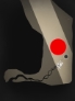 Prune screenshot 3