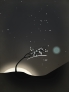 Prune screenshot 4