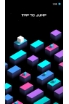 Cube Jump screenshot 2