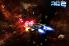 Galaxy on Fire 2™ HD screenshot 15