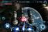 Galaxy on Fire 2™ HD screenshot 14