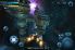Galaxy on Fire 2™ HD screenshot 16