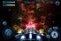 Galaxy on Fire 2™ HD screenshot 18