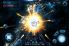 Galaxy on Fire 2™ HD screenshot 19