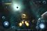 Galaxy on Fire 2™ HD screenshot 20