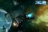 Galaxy on Fire 2™ HD screenshot 21