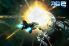 Galaxy on Fire 2™ HD screenshot 22