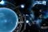 Galaxy on Fire 2™ HD screenshot 23