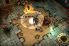 SoulCraft screenshot 14