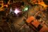 SoulCraft screenshot 16