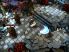 SoulCraft screenshot 18