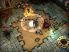 SoulCraft screenshot 19