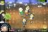 Farts VS Zombies screenshot 2
