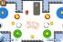 Sticky Sheep screenshot 2