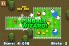 Sticky Sheep screenshot 3