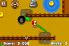 Sticky Sheep screenshot 4