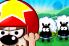 Sticky Sheep screenshot 5