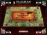 Talisman: Digital Edition screenshot 2