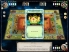 Talisman: Digital Edition screenshot 4