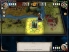 Talisman: Digital Edition screenshot 5