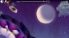 EarthNight screenshot 10