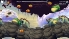 EarthNight screenshot 11
