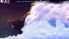 EarthNight screenshot 12