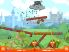 Cover Orange 2: Odyssée screenshot 8